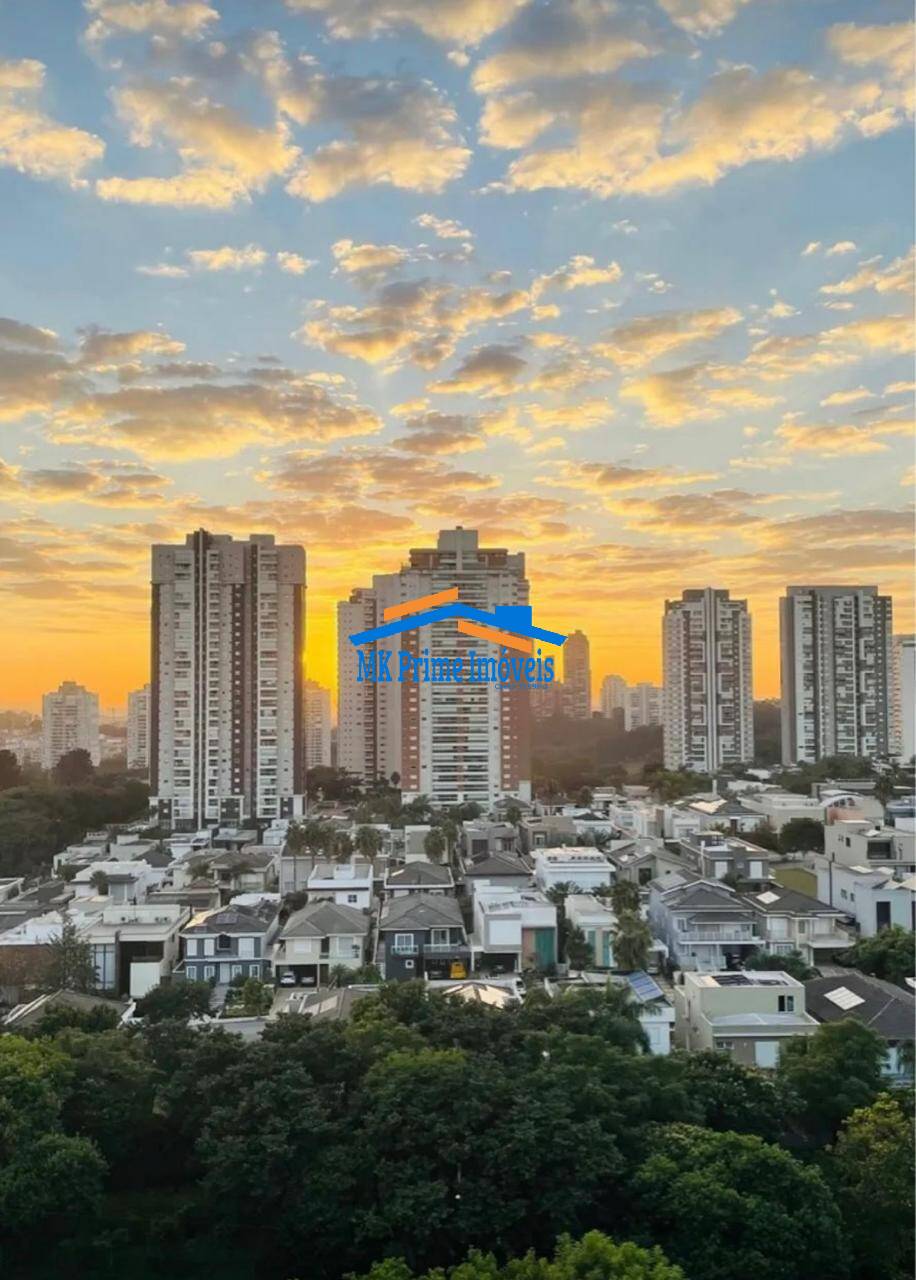Apartamento à venda com 3 quartos, 65m² - Foto 13