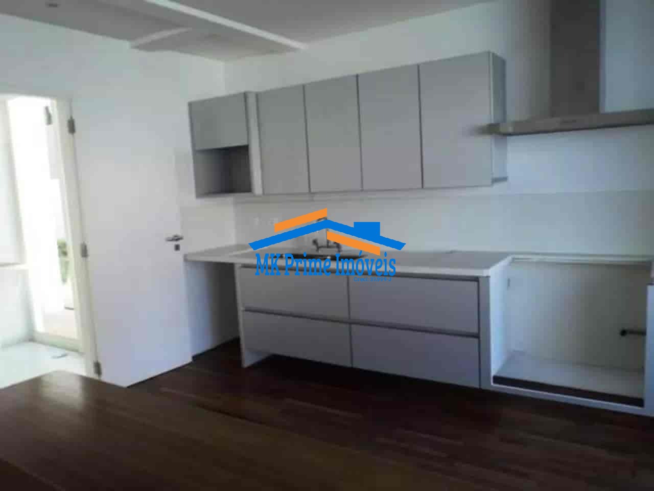 Casa de Condomínio, 4 quartos - Foto 17