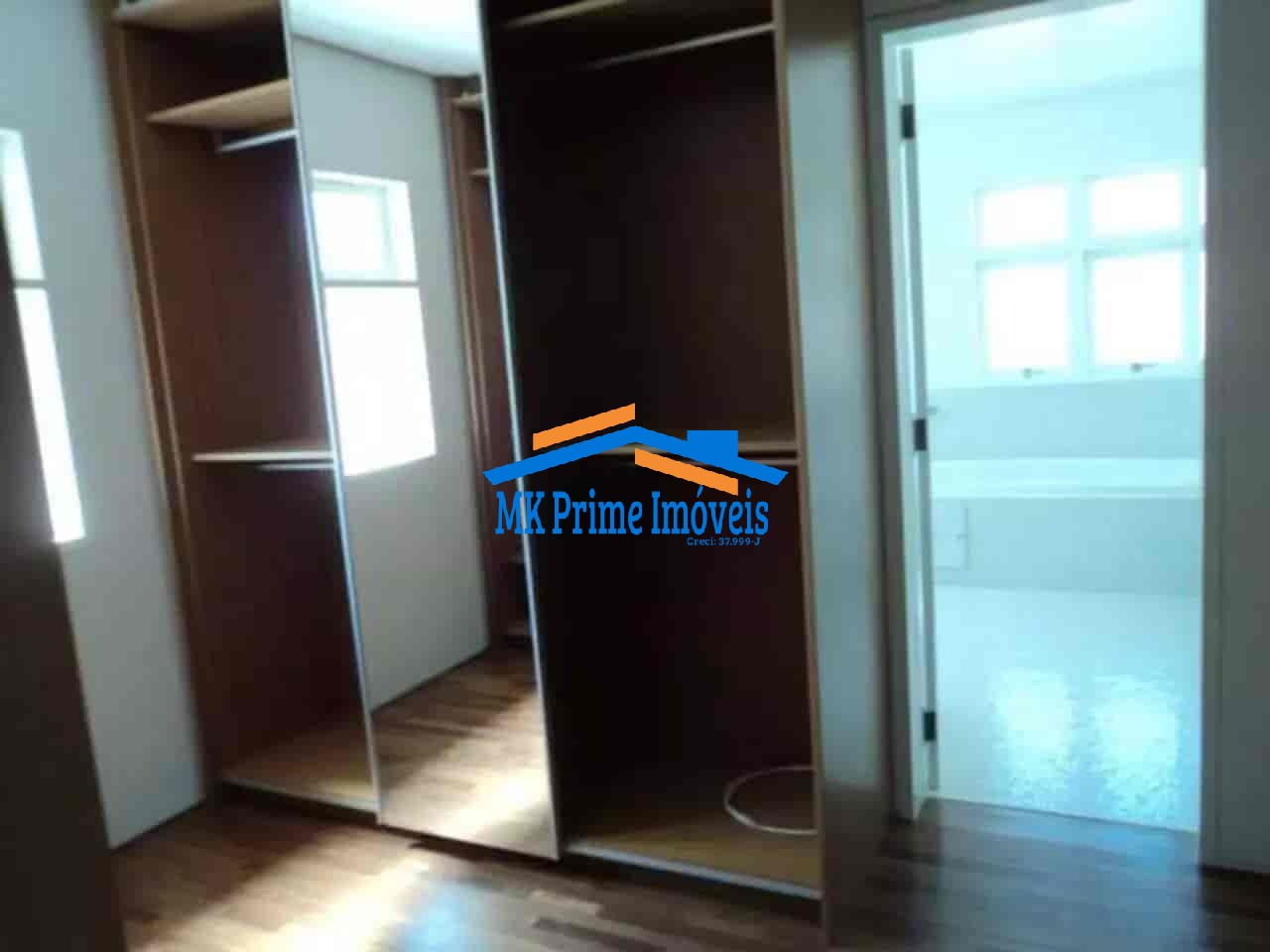 Casa de Condomínio, 4 quartos - Foto 32