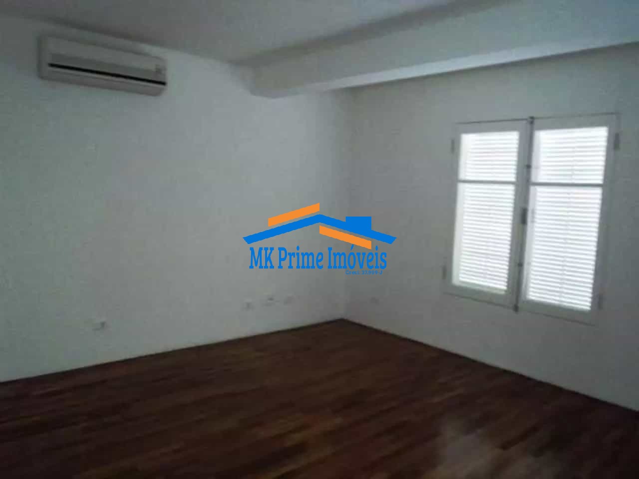 Casa de Condomínio, 4 quartos - Foto 31