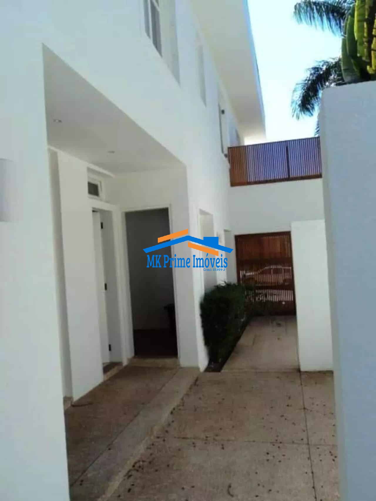 Casa de Condomínio, 4 quartos - Foto 36