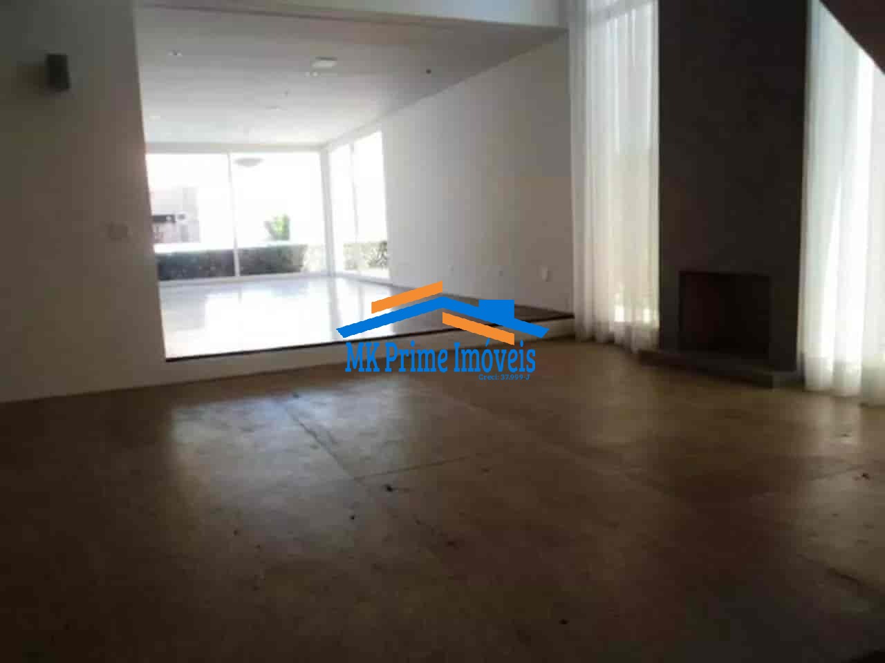 Casa de Condomínio, 4 quartos - Foto 19