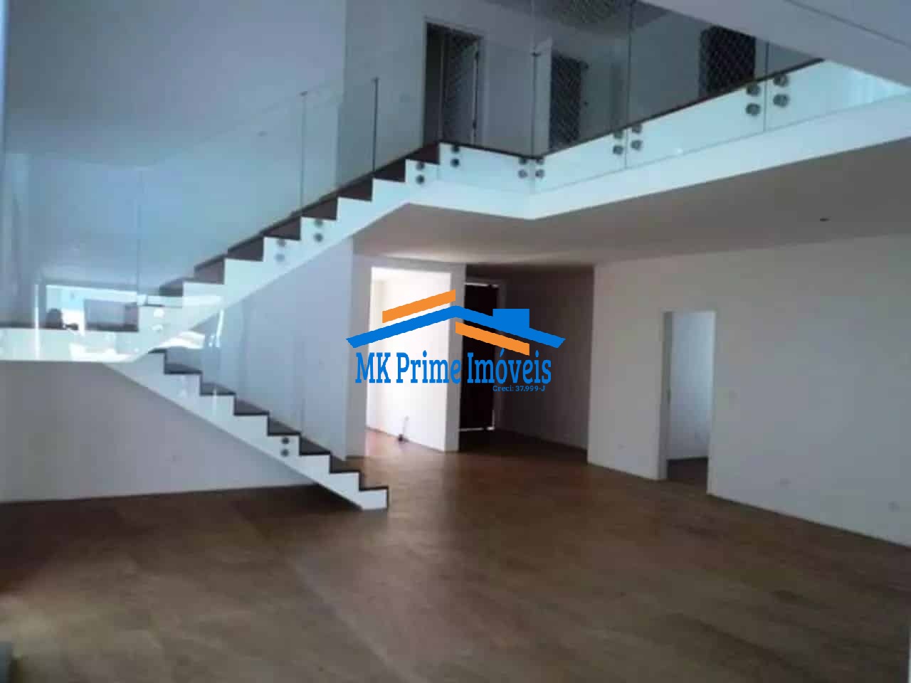 Casa de Condomínio, 4 quartos - Foto 20