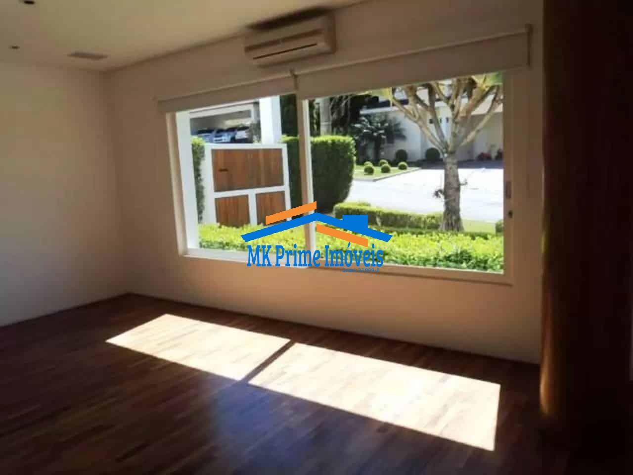 Casa de Condomínio, 4 quartos - Foto 37