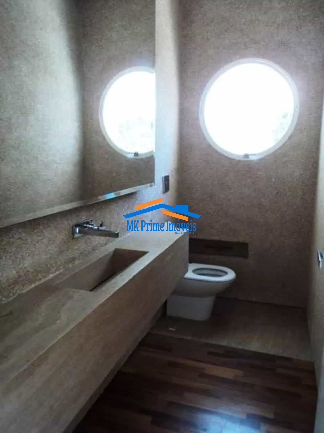 Casa de Condomínio, 4 quartos - Foto 18