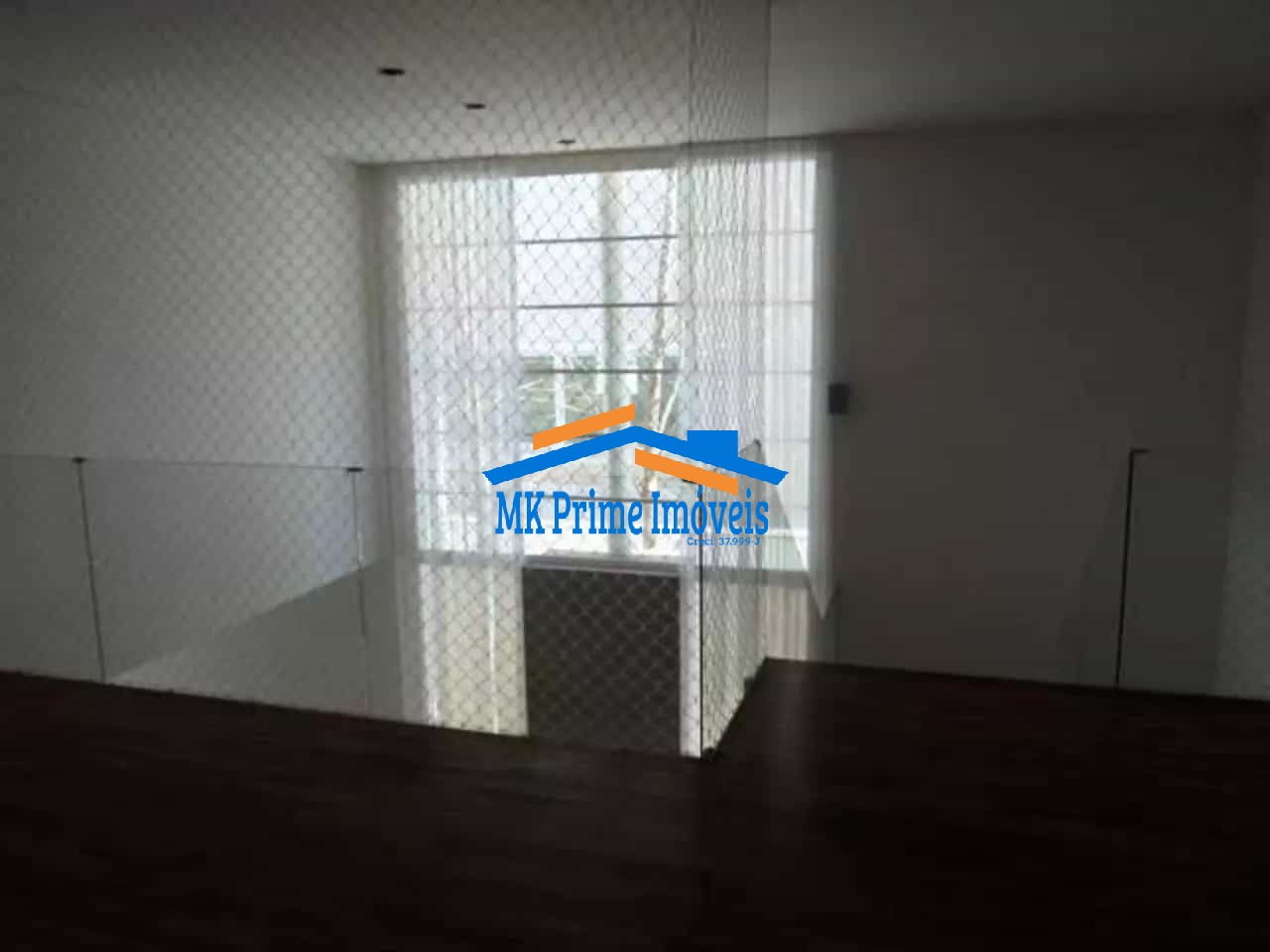 Casa de Condomínio, 4 quartos - Foto 40