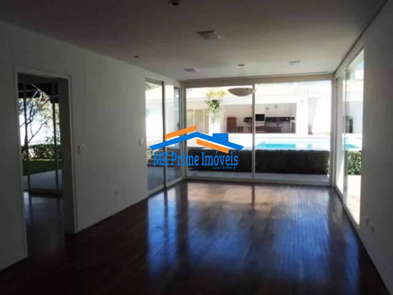 Casa de Condomínio, 4 quartos - Foto 22