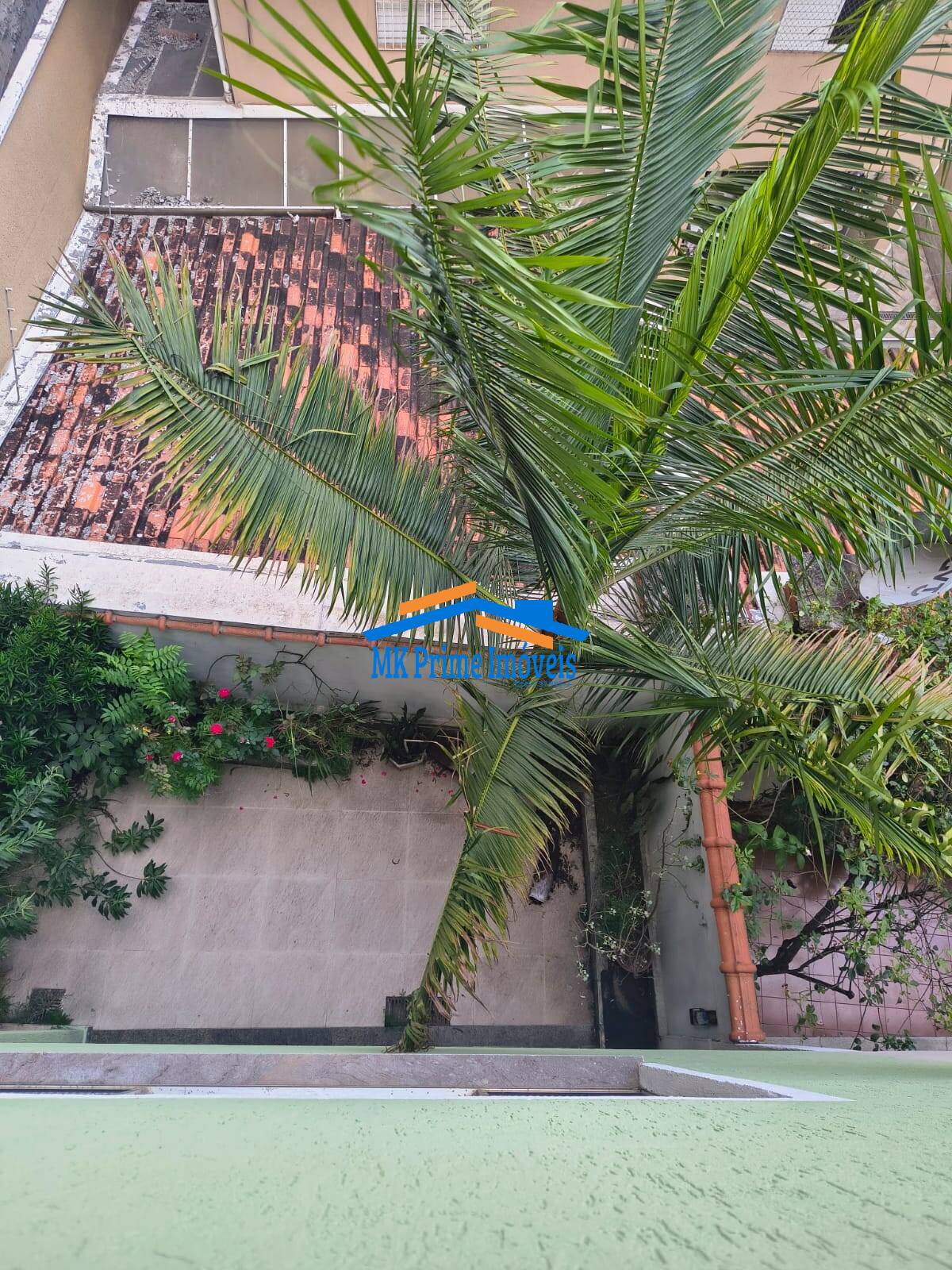 Casa, 3 quartos, 205 m² - Foto 25
