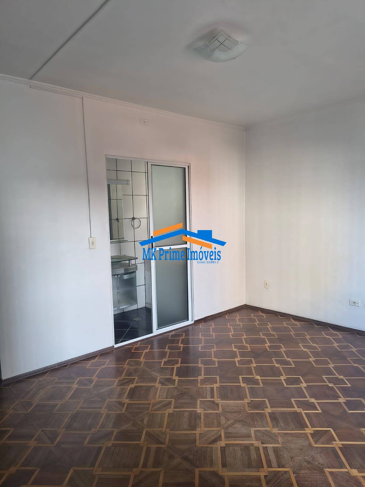 Casa, 3 quartos, 205 m² - Foto 20