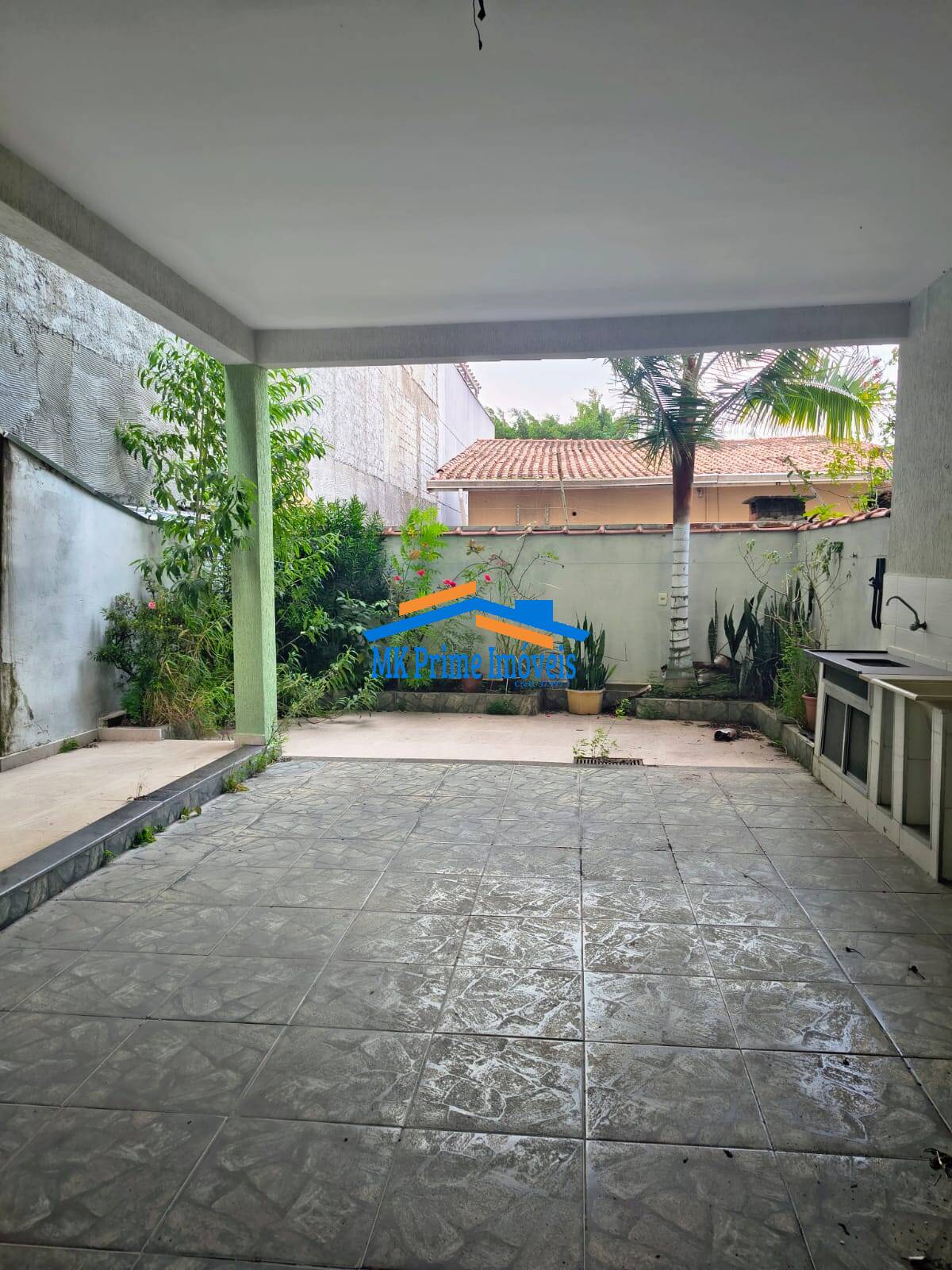 Casa, 3 quartos, 205 m² - Foto 24