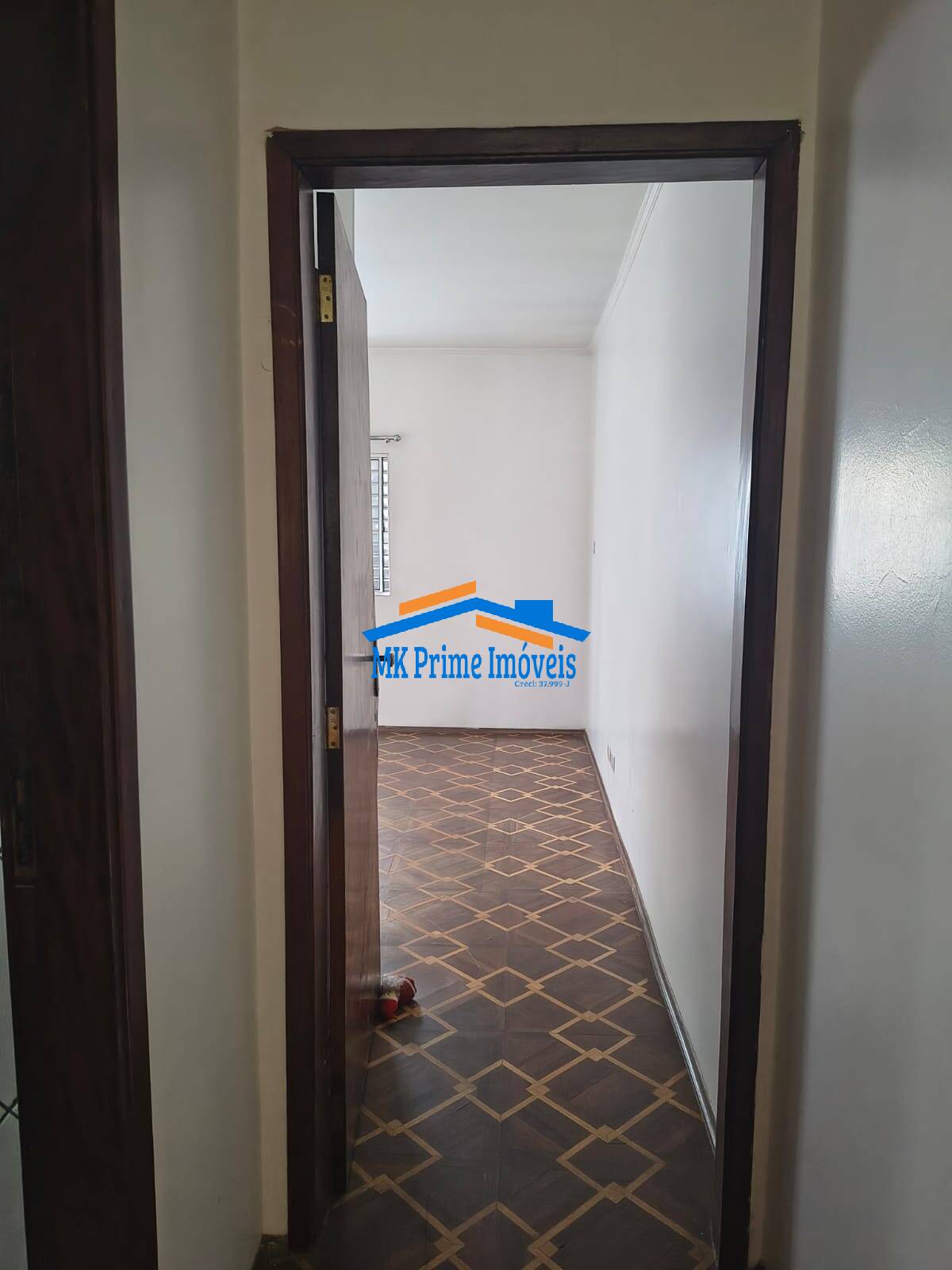 Casa, 3 quartos, 205 m² - Foto 16