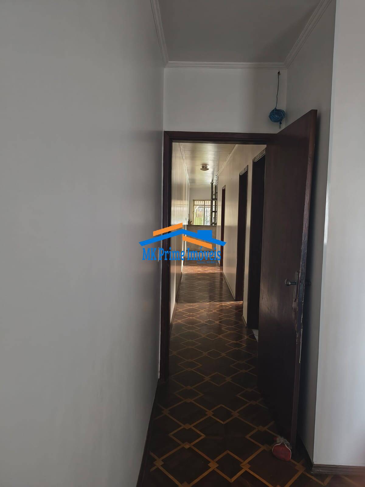 Casa, 3 quartos, 205 m² - Foto 19