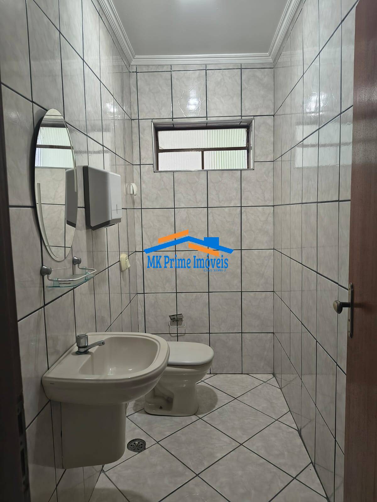Casa, 3 quartos, 205 m² - Foto 17
