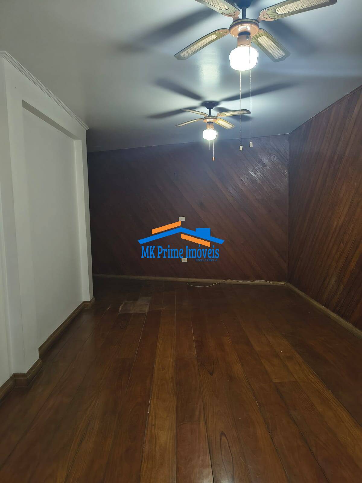 Casa, 3 quartos, 205 m² - Foto 18