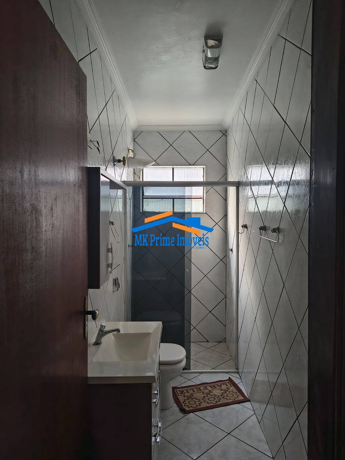 Casa, 3 quartos, 205 m² - Foto 22