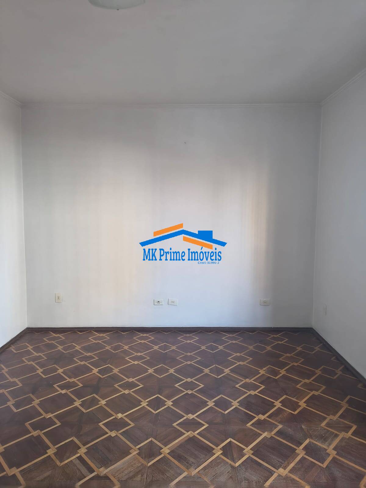 Casa, 3 quartos, 205 m² - Foto 21