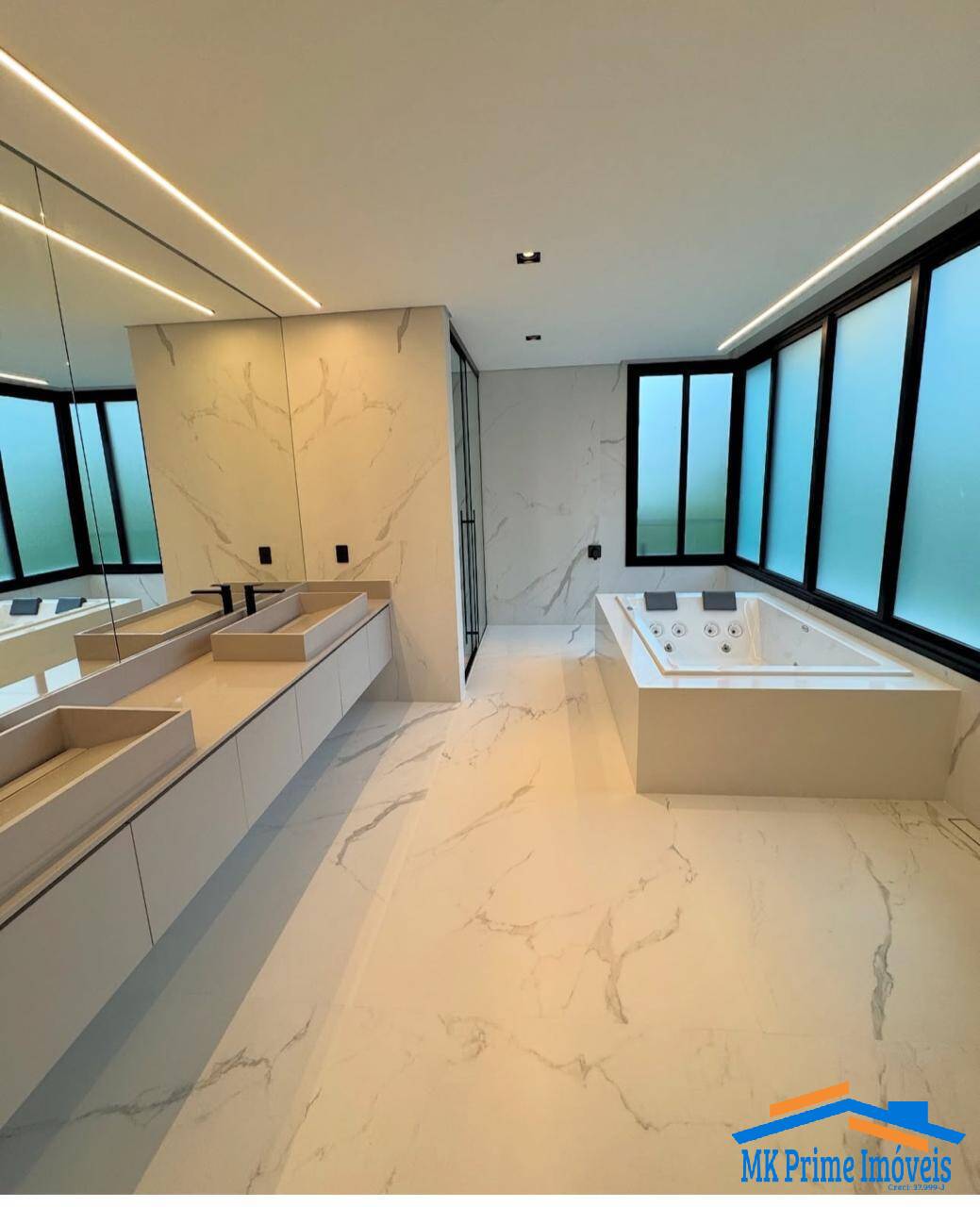 Casa, 6 quartos, 1027 m² - Foto 16