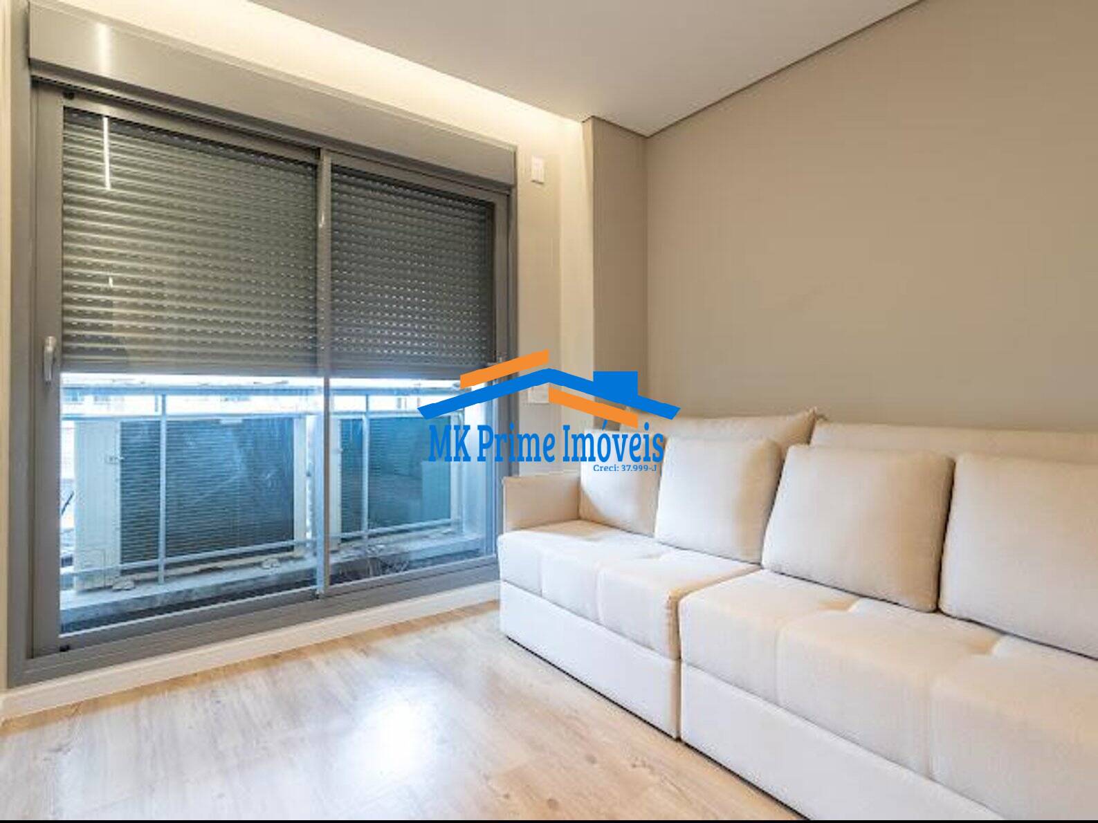 Apartamento à venda com 3 quartos, 167m² - Foto 14