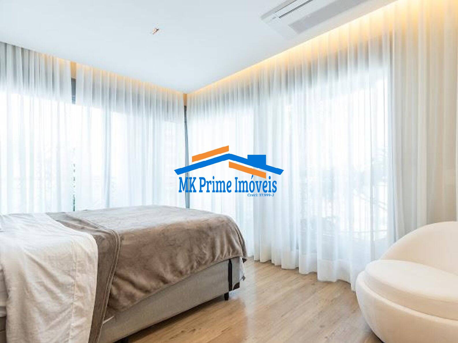Apartamento à venda com 3 quartos, 167m² - Foto 15