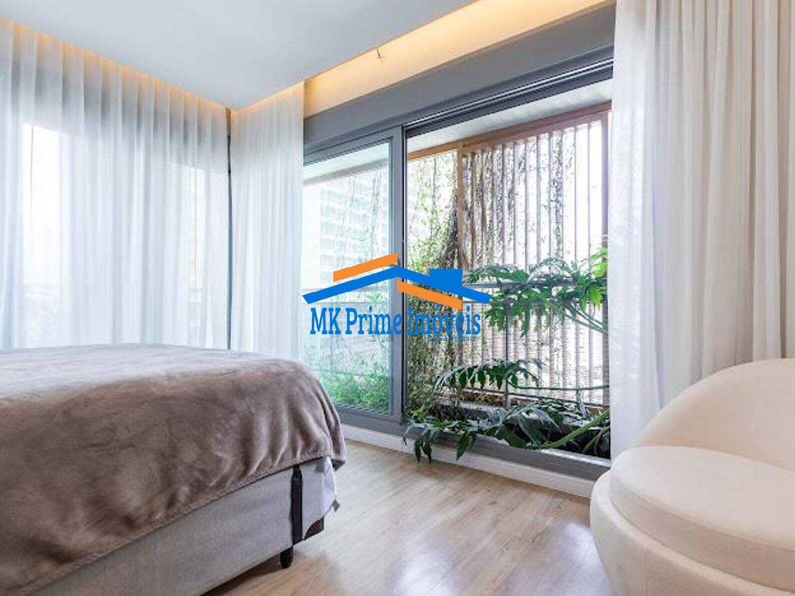 Apartamento à venda com 3 quartos, 167m² - Foto 16