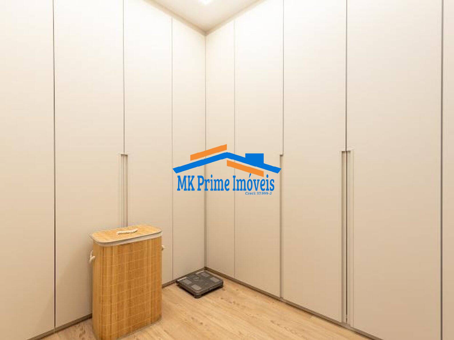 Apartamento à venda com 3 quartos, 167m² - Foto 18