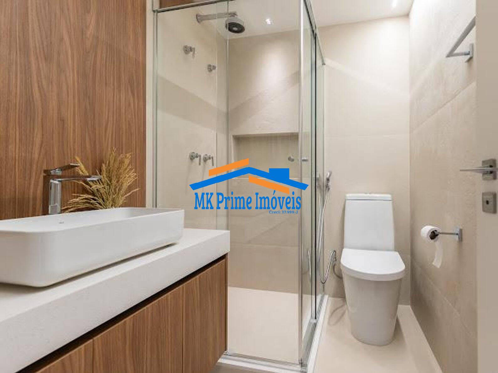 Apartamento à venda com 3 quartos, 167m² - Foto 20