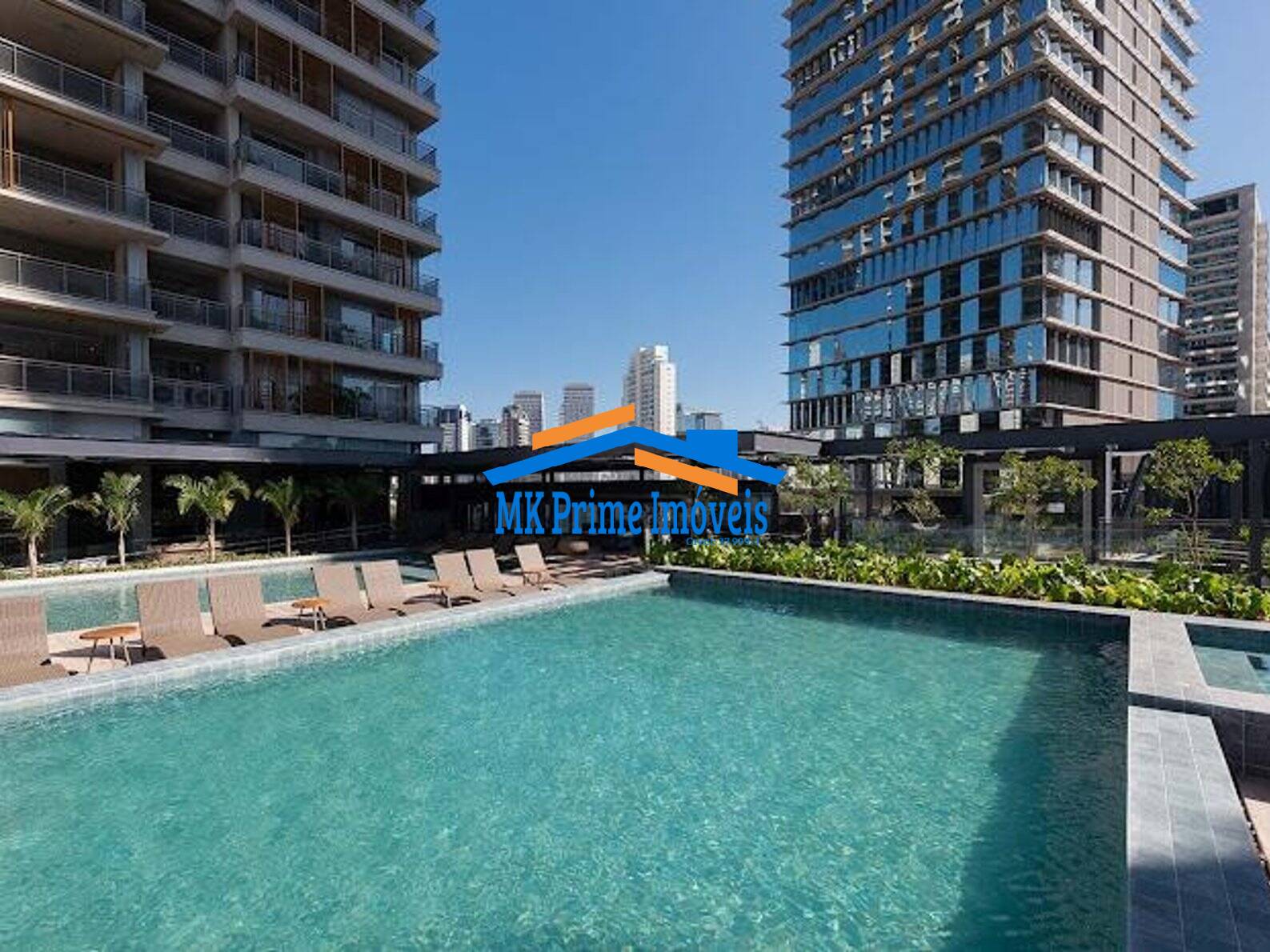 Apartamento à venda com 3 quartos, 167m² - Foto 21
