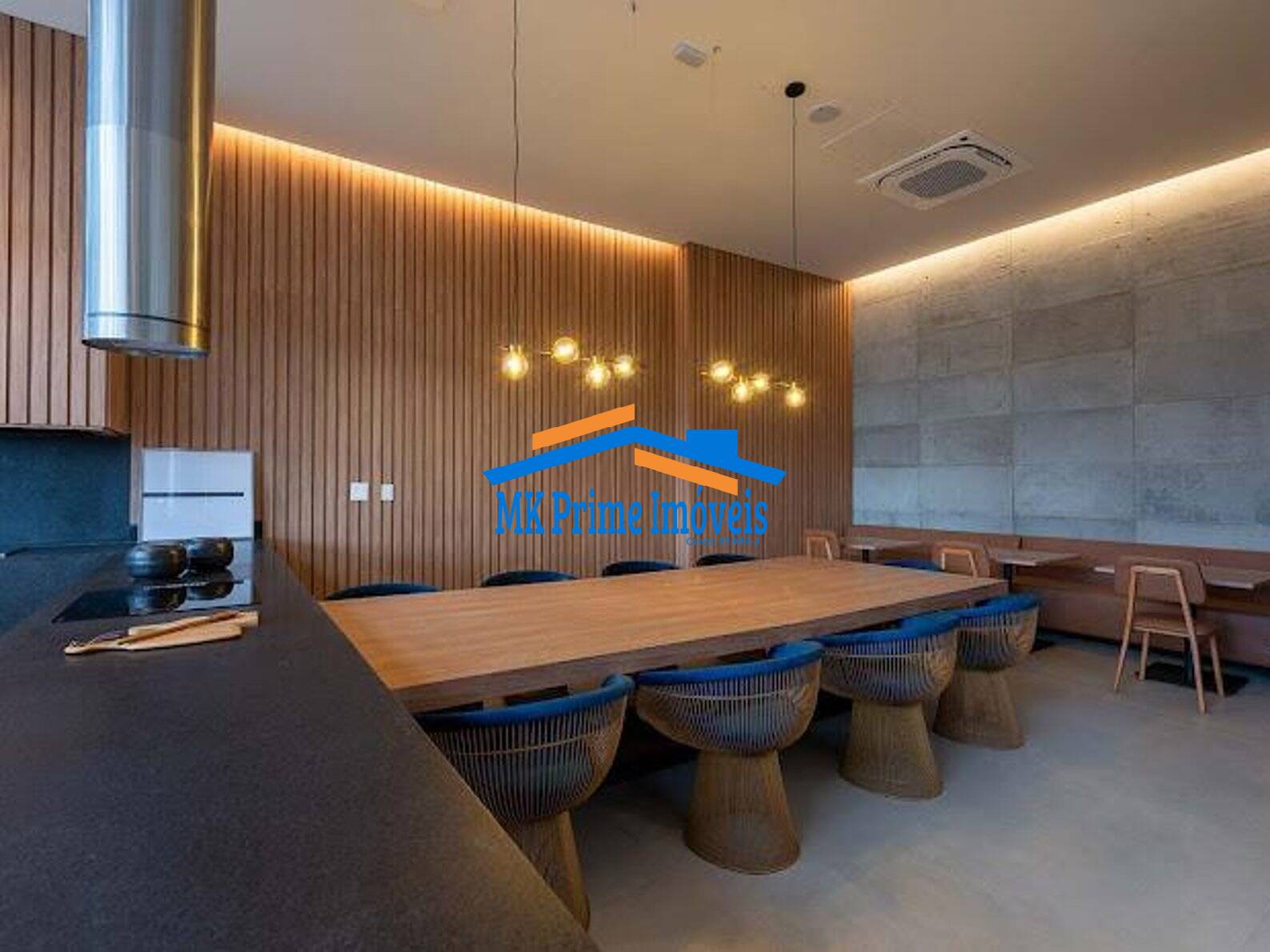 Apartamento à venda com 3 quartos, 167m² - Foto 27