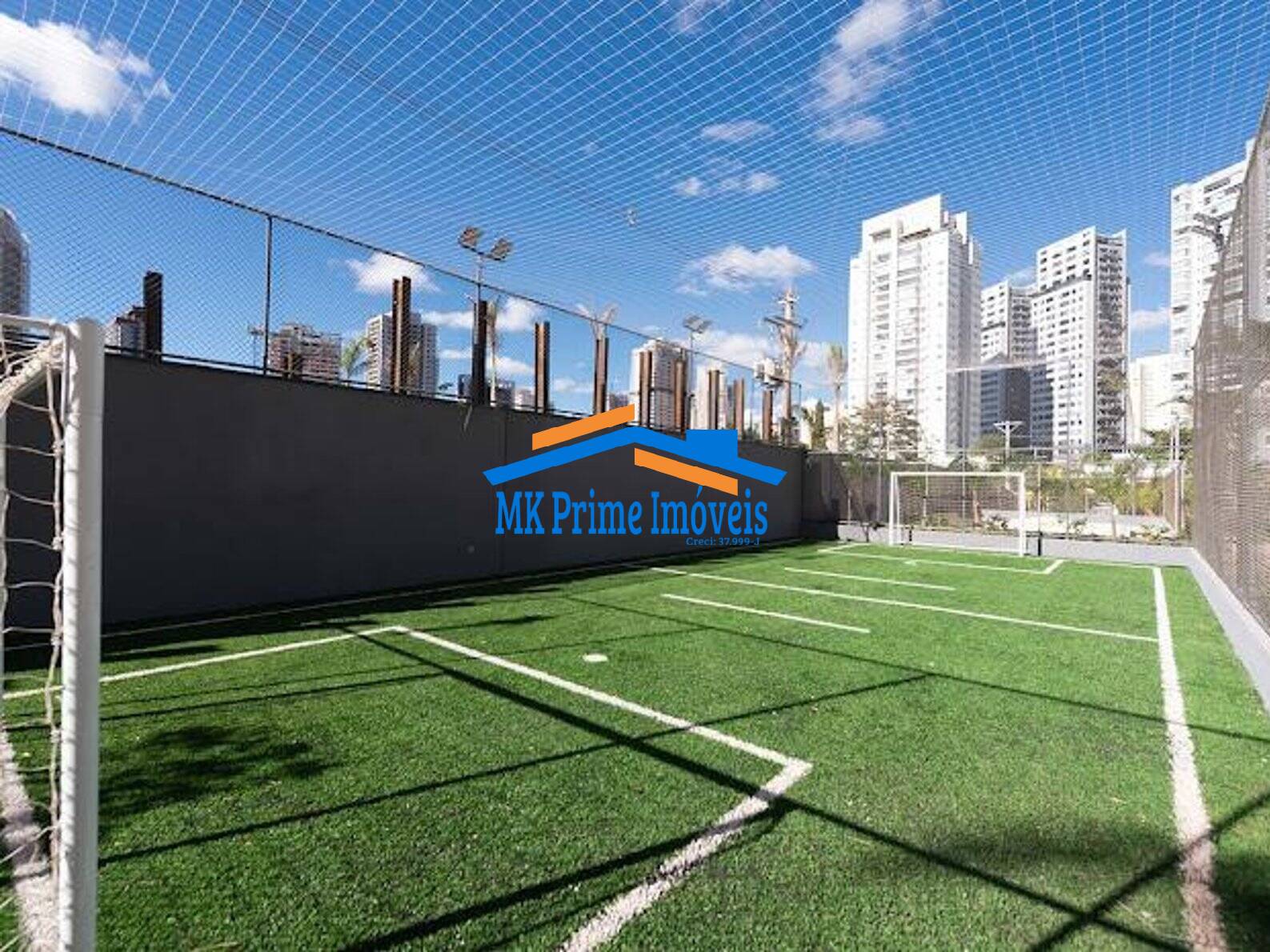 Apartamento à venda com 3 quartos, 167m² - Foto 29