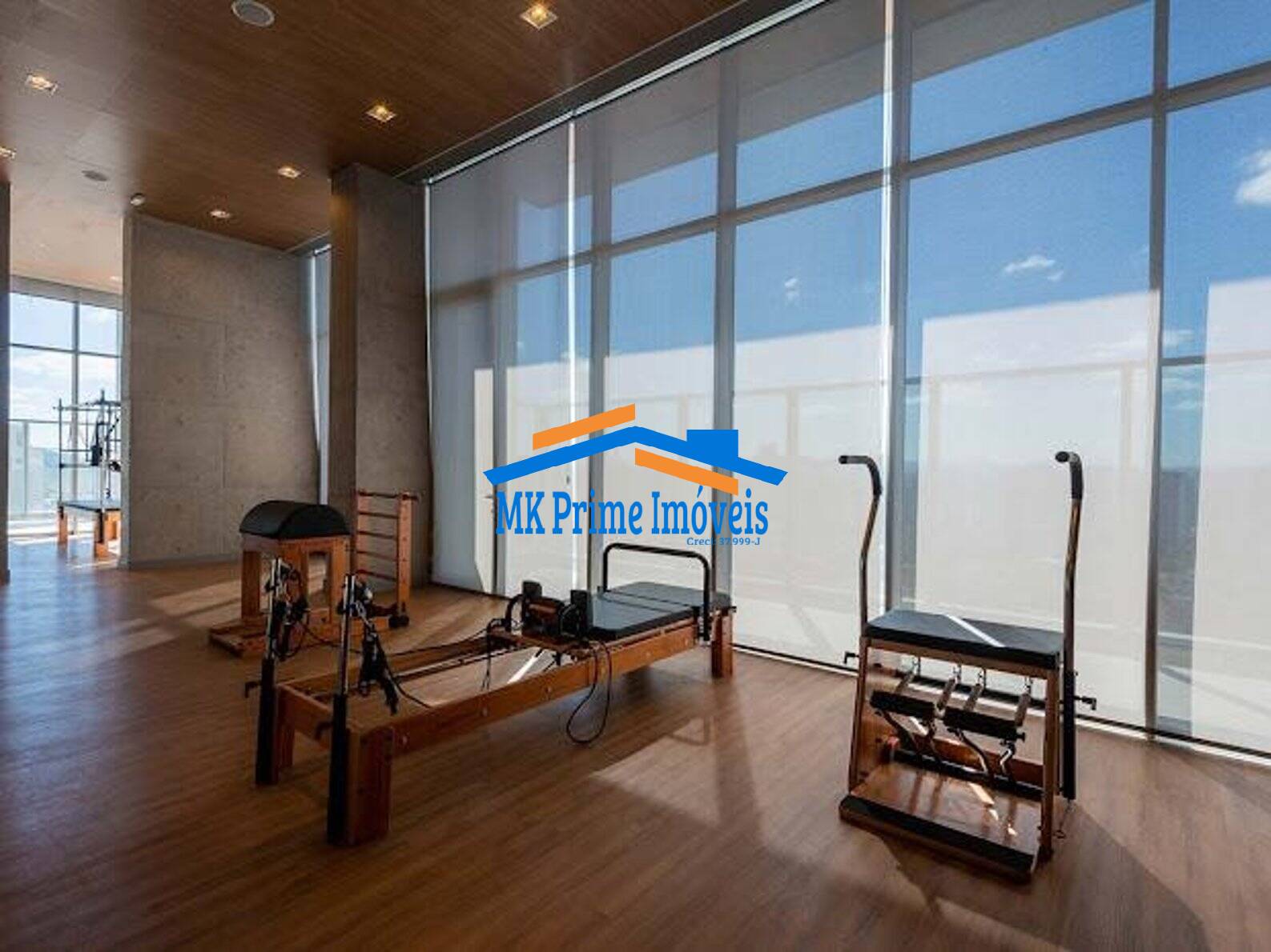 Apartamento à venda com 3 quartos, 167m² - Foto 32