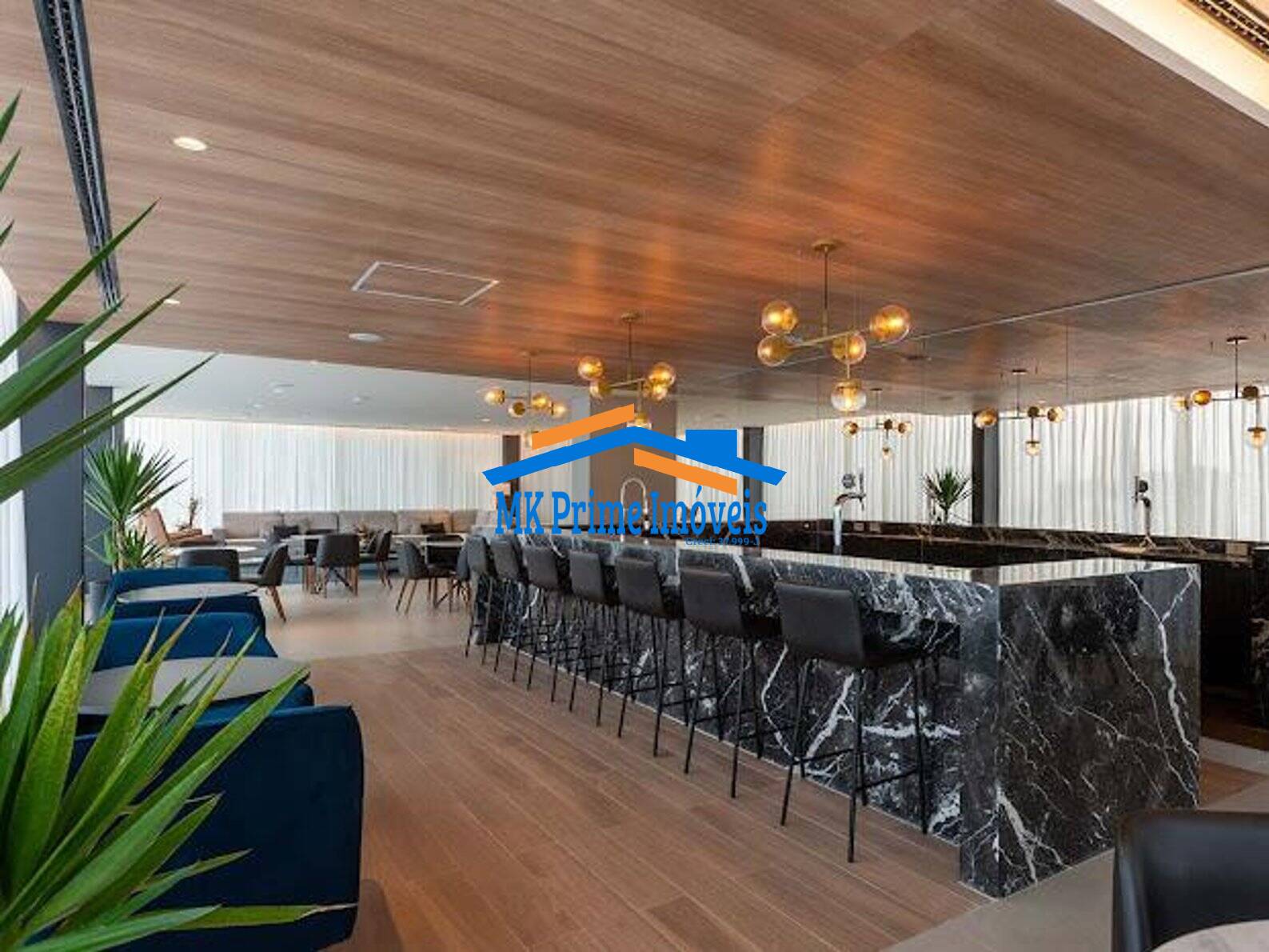 Apartamento à venda com 3 quartos, 167m² - Foto 34