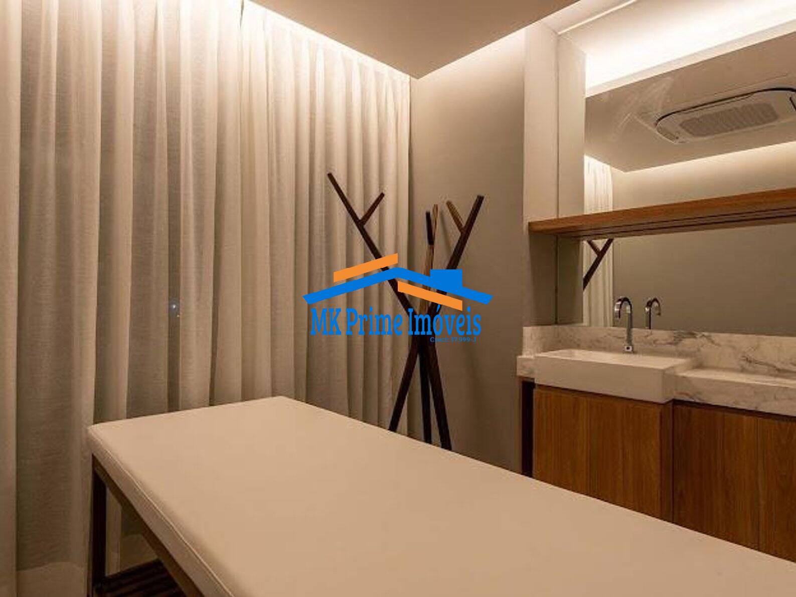 Apartamento à venda com 3 quartos, 167m² - Foto 36