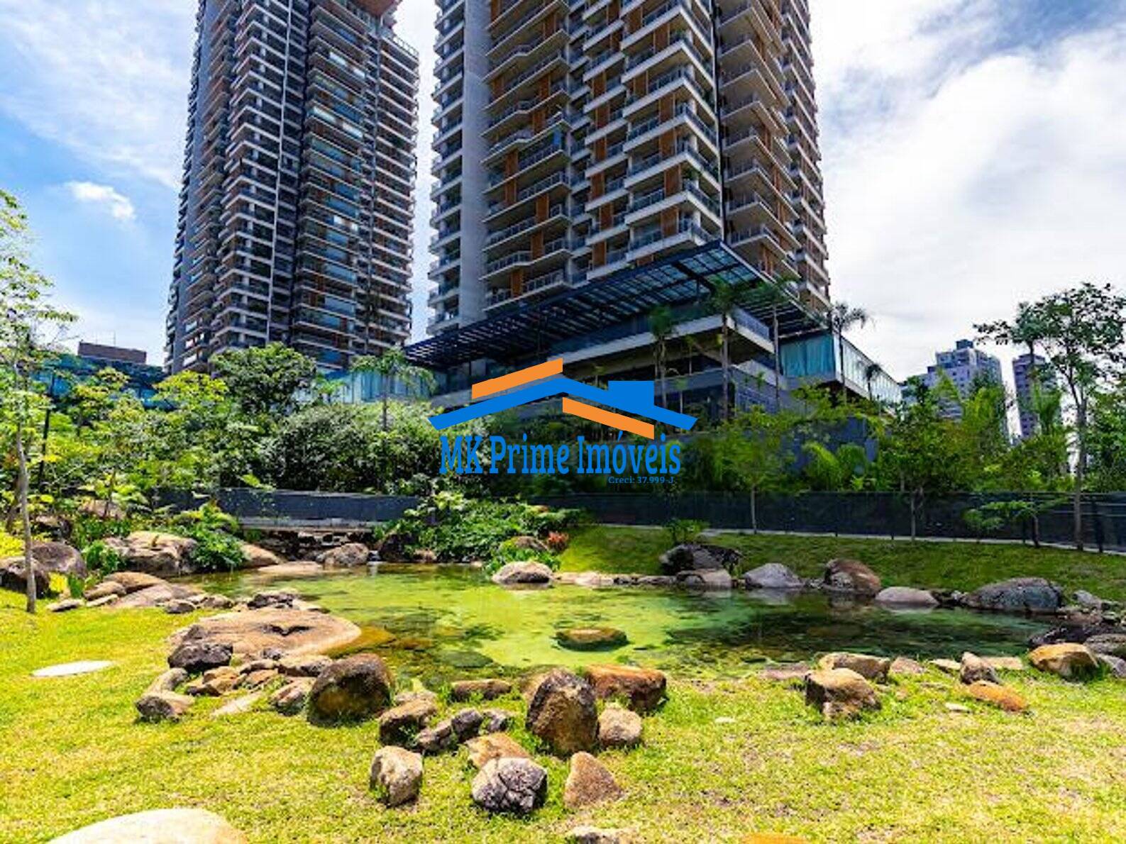 Apartamento à venda com 3 quartos, 167m² - Foto 40