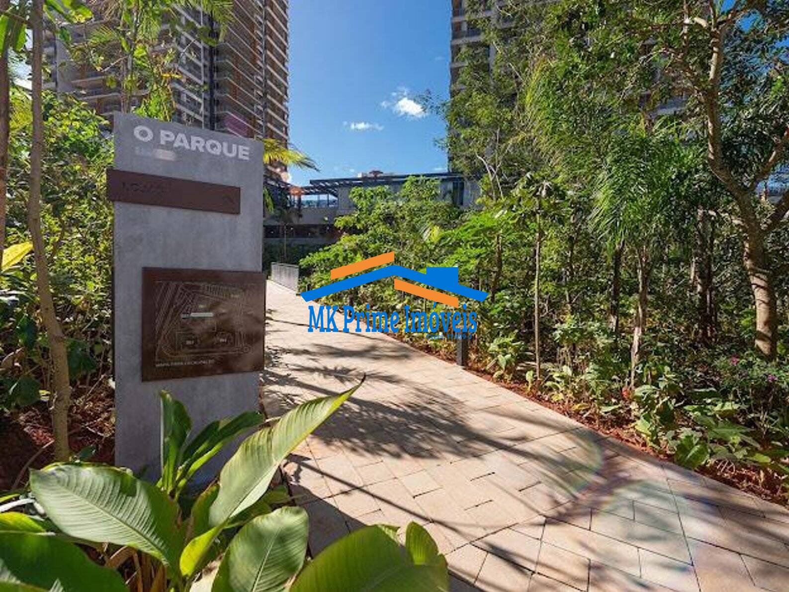 Apartamento à venda com 3 quartos, 167m² - Foto 41