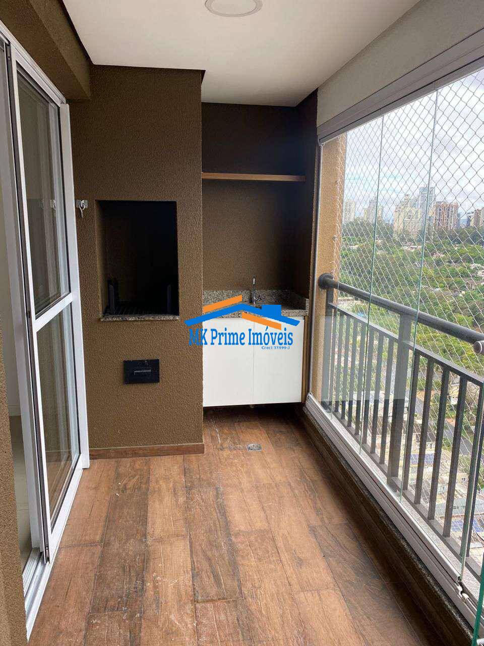 Apartamento à venda com 2 quartos - Foto 7