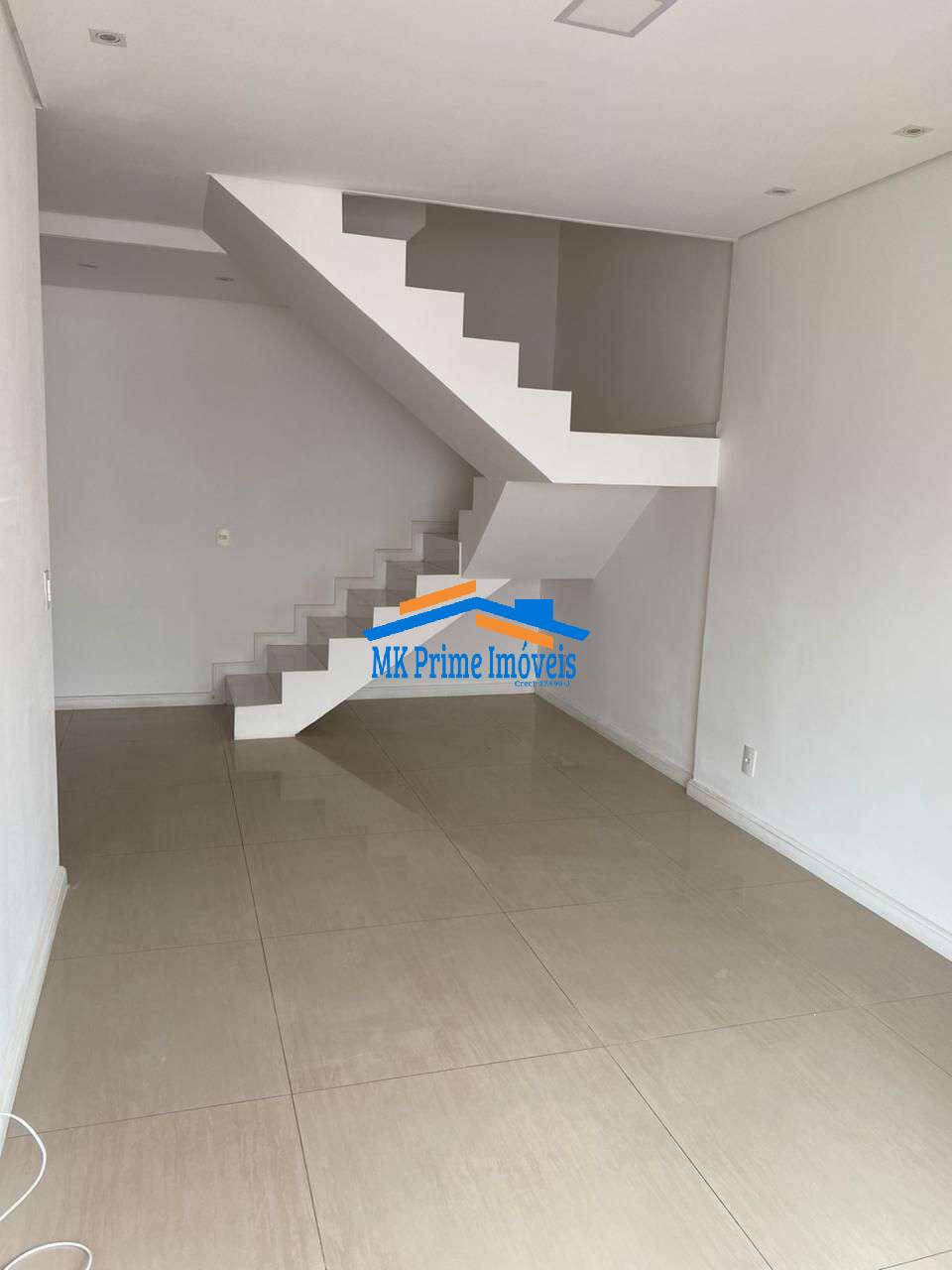 Apartamento à venda com 2 quartos - Foto 10