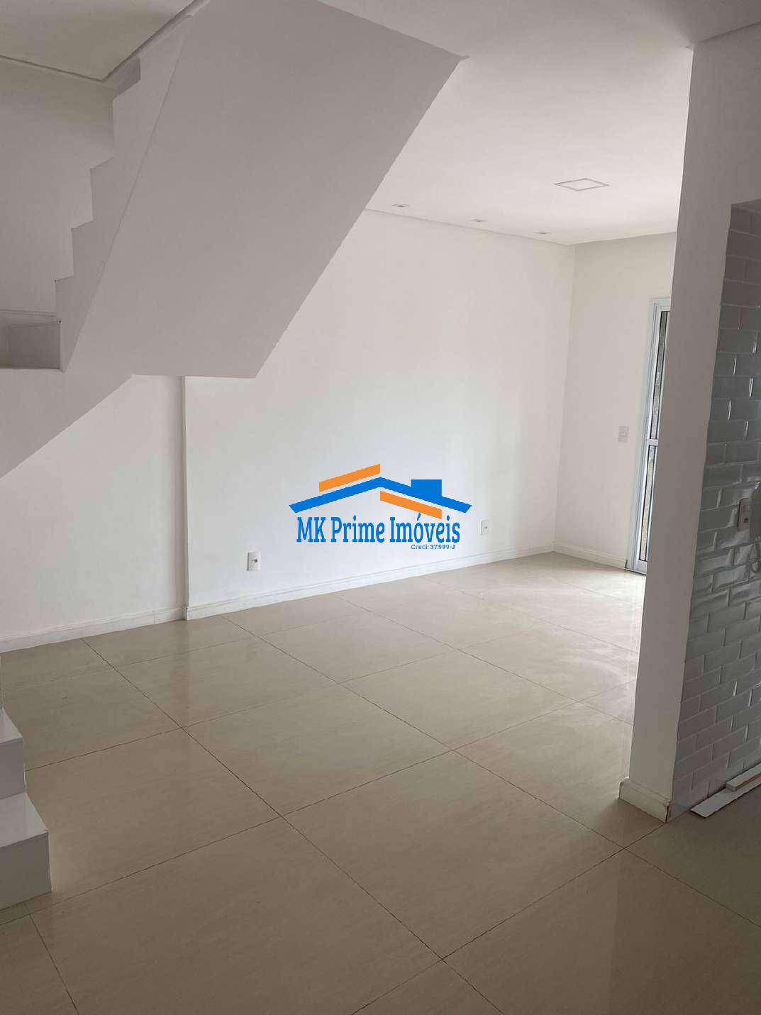 Apartamento à venda com 2 quartos - Foto 2