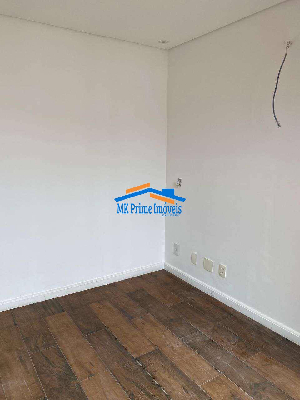 Apartamento à venda com 2 quartos - Foto 12
