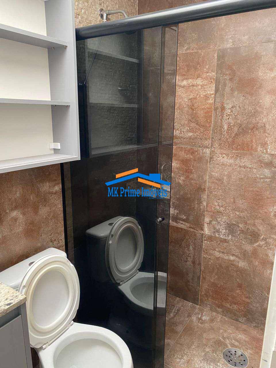 Apartamento à venda com 2 quartos - Foto 15