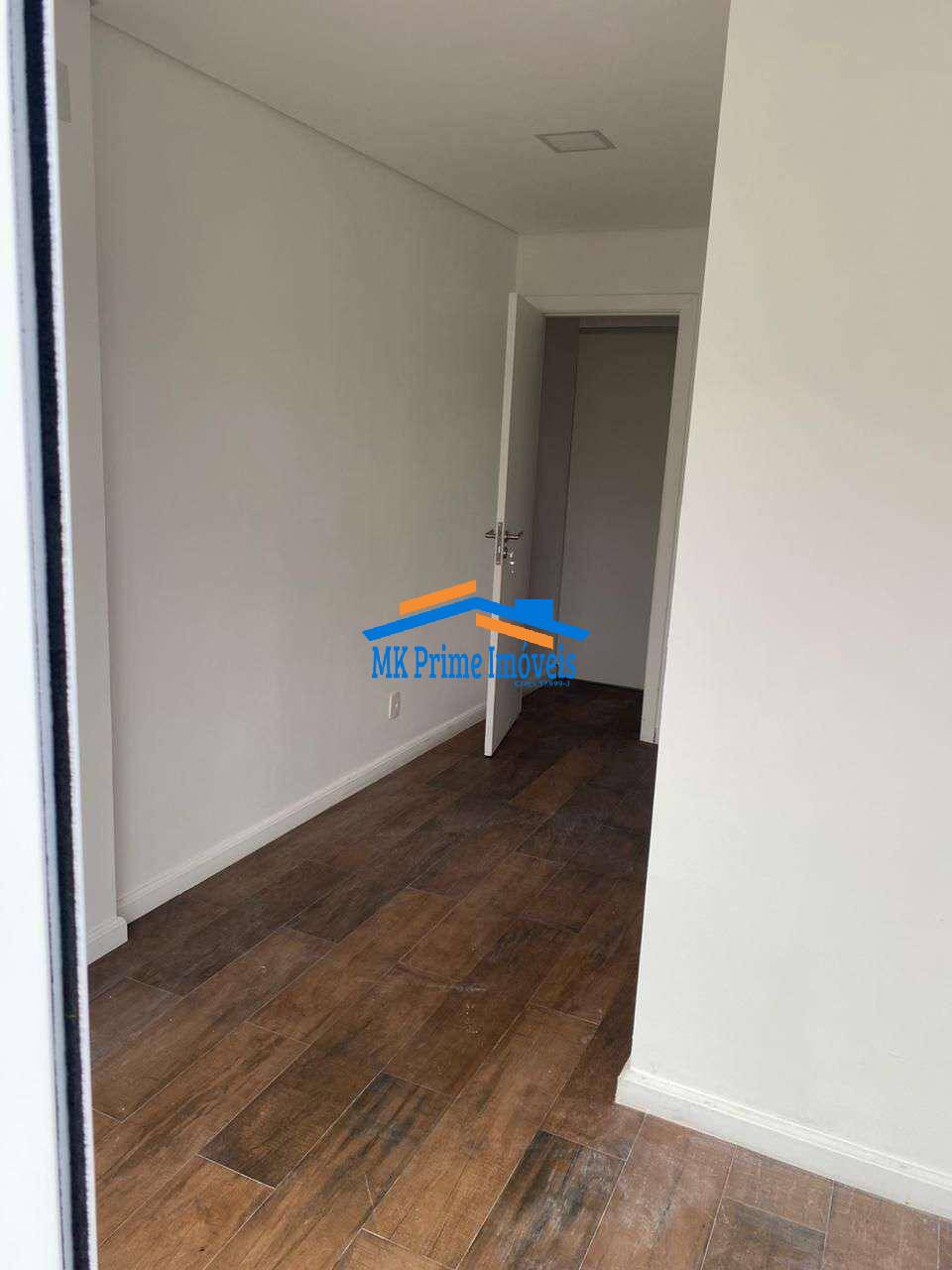 Apartamento à venda com 2 quartos - Foto 14