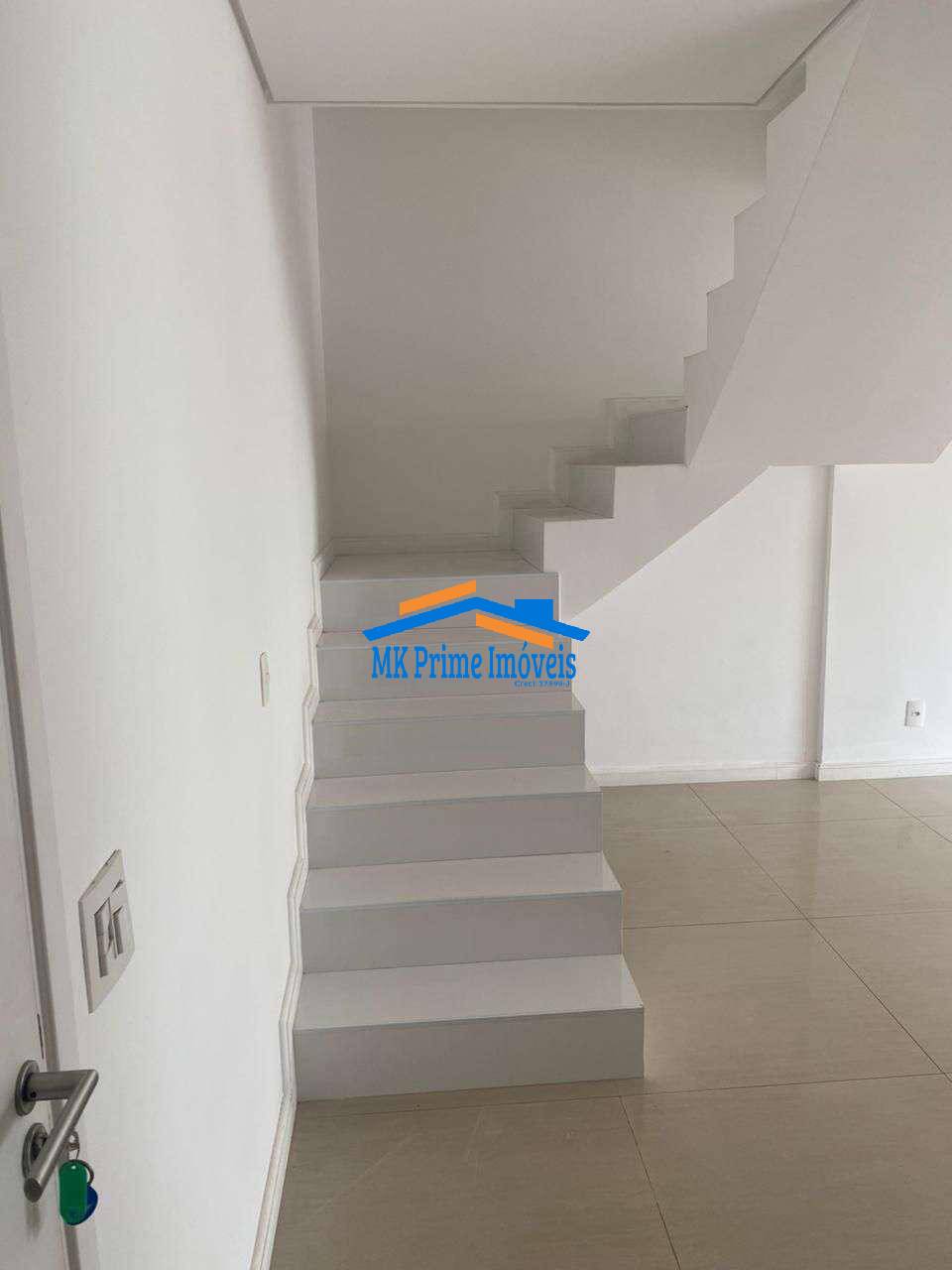 Apartamento à venda com 2 quartos - Foto 11