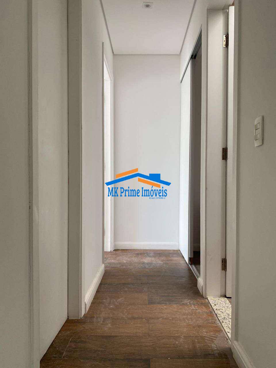 Apartamento à venda com 2 quartos - Foto 13