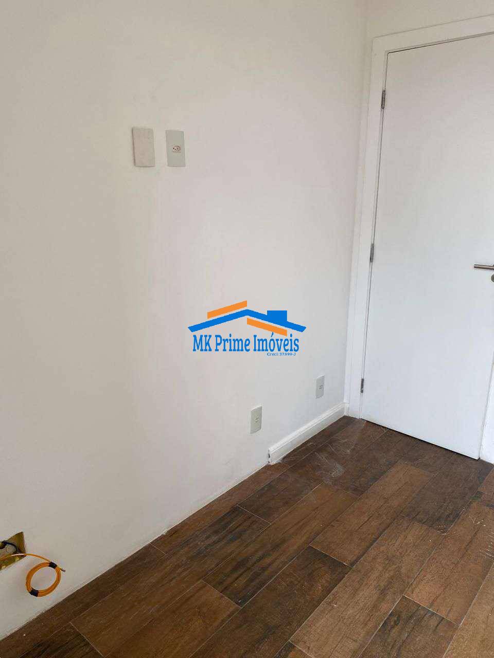 Apartamento à venda com 2 quartos - Foto 16