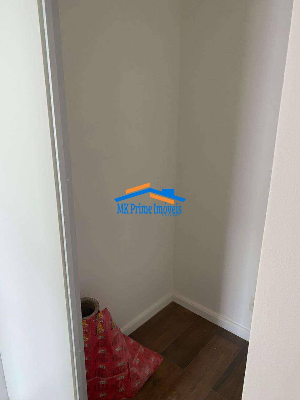 Apartamento à venda com 2 quartos - Foto 17