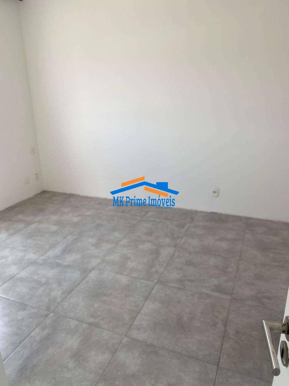 Apartamento à venda com 2 quartos, 59m² - Foto 10