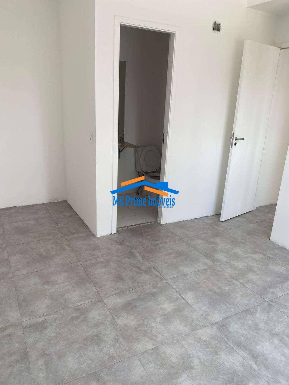 Apartamento à venda com 2 quartos, 59m² - Foto 11