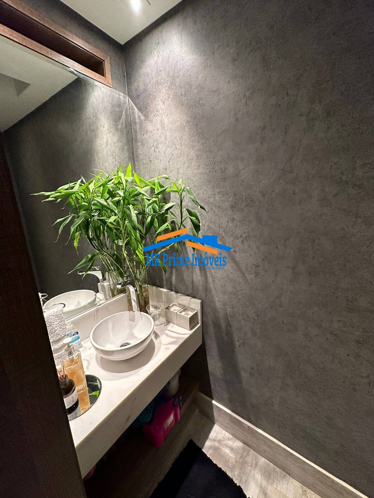 Apartamento à venda com 2 quartos, 200m² - Foto 13