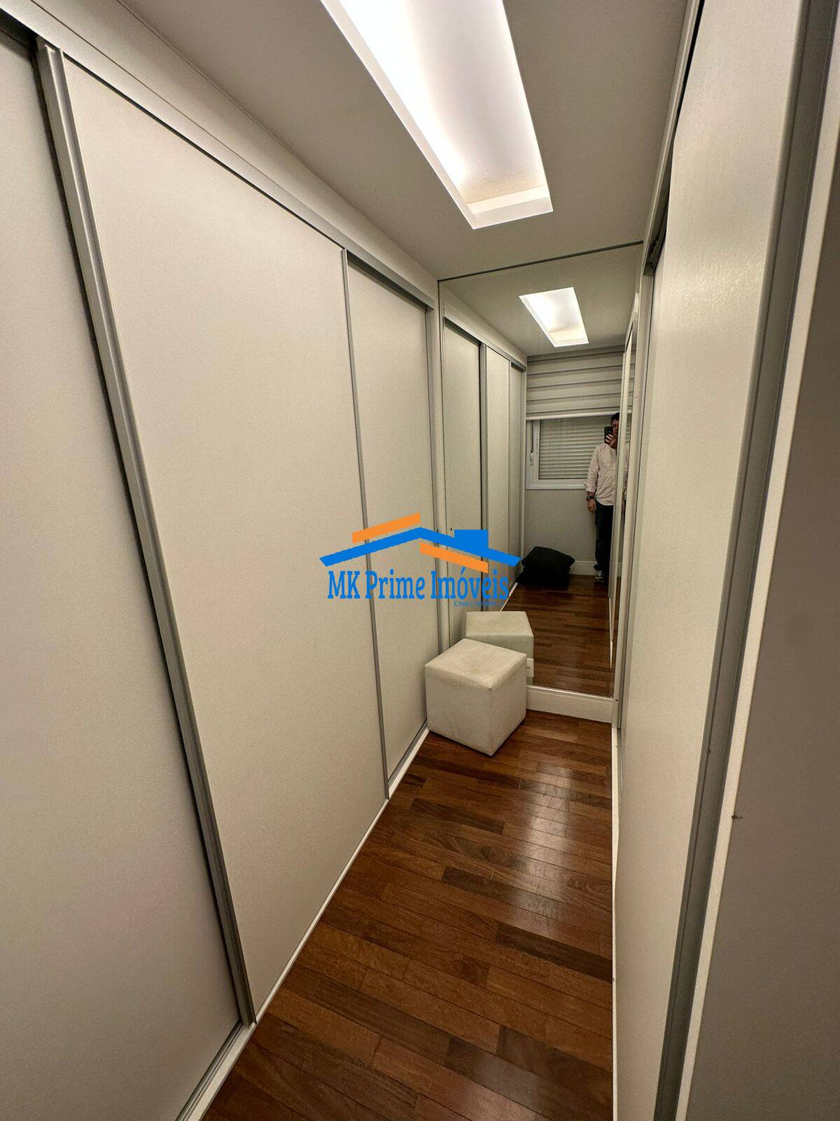 Apartamento à venda com 2 quartos, 200m² - Foto 17