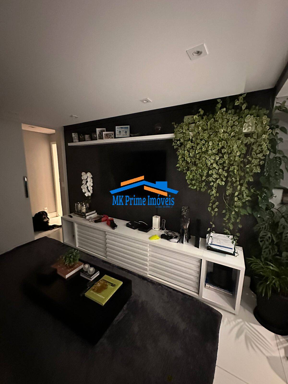 Apartamento à venda com 2 quartos, 200m² - Foto 16