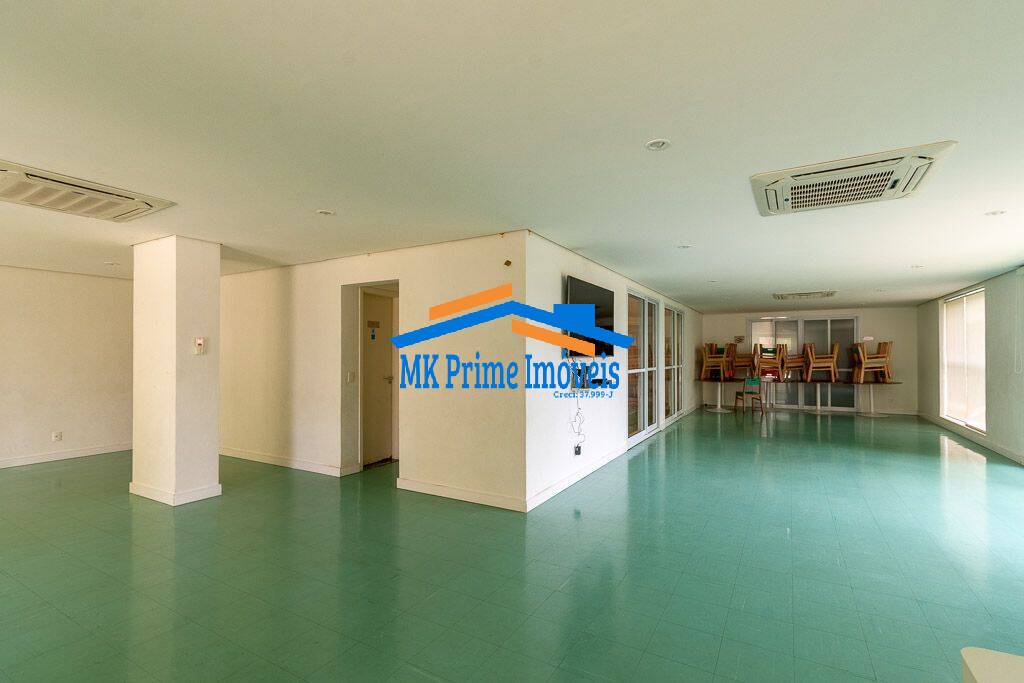 Apartamento à venda com 2 quartos, 200m² - Foto 22